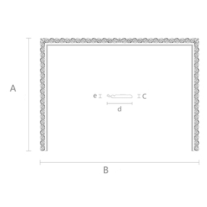 RM-020-1 RM-020-1